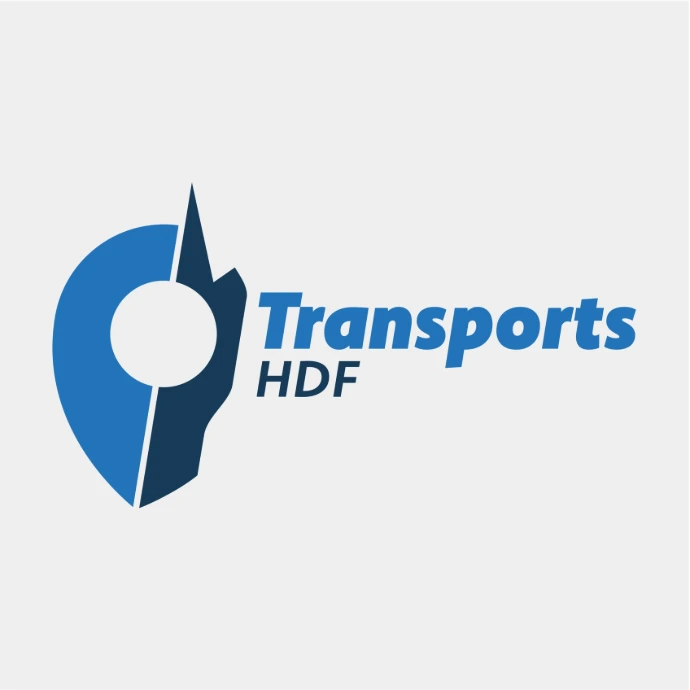 Transports de voyageurs à Béthune. Toute distance sur réservation