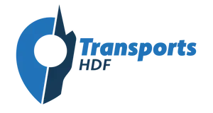 Transports HDF - CHAUFFEUR PRIVÉ BÉTHUNE VTC BÉTHUNE