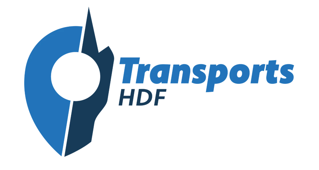 Transports HDF